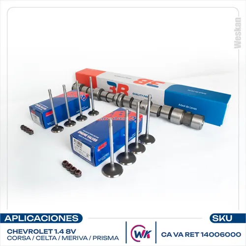 Imagen 4