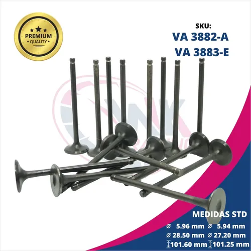 Imagen 4