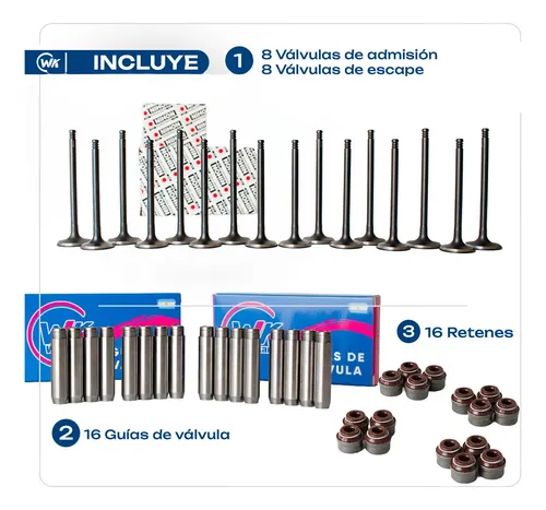 Imagen 2