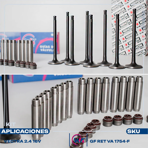 Imagen 3
