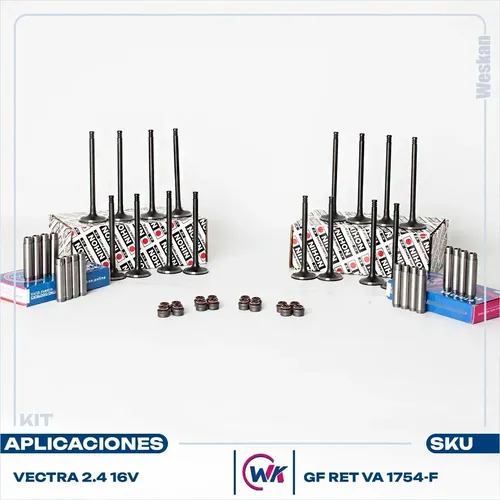Imagen 4