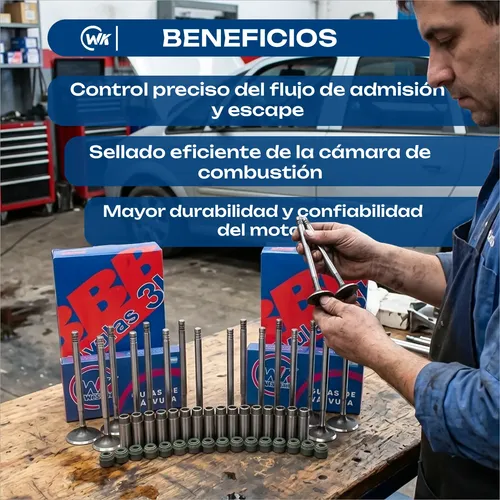 Imagen 2