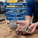 Imagen 2
