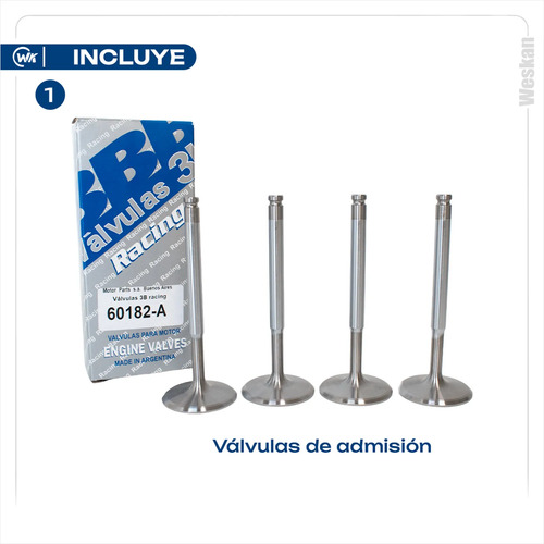 Imagen 4