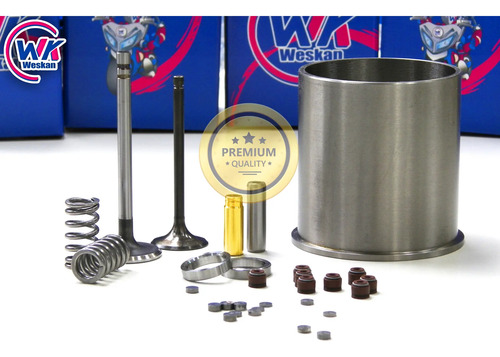 Imagen 4