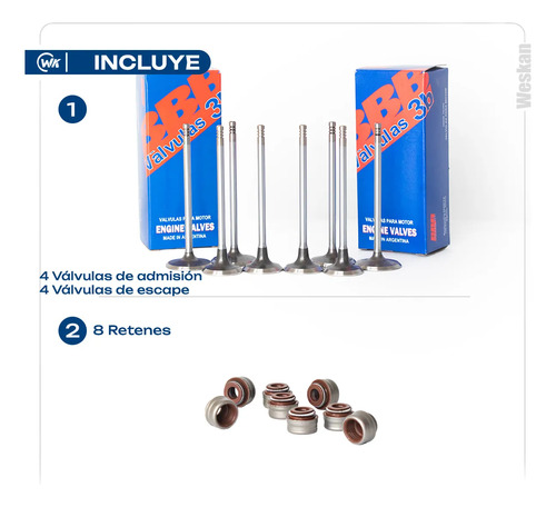 Imagen 4