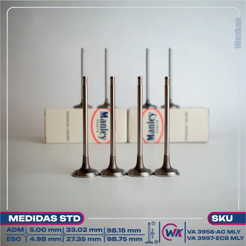 Imagen 4