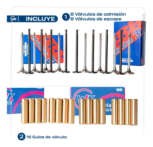 Imagen 2