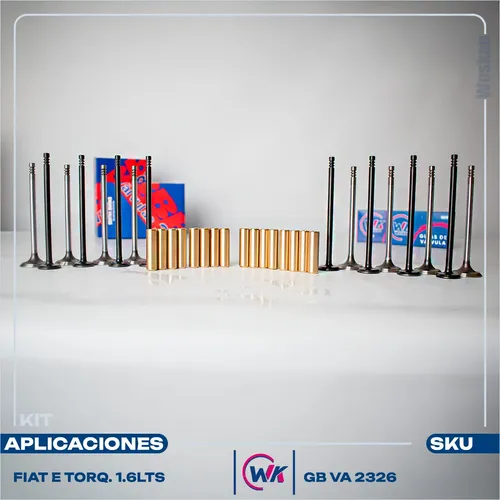Imagen 4