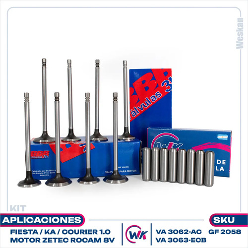 Imagen 3