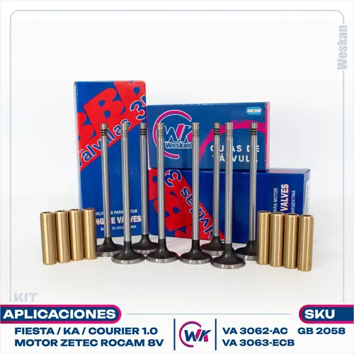 Imagen 3