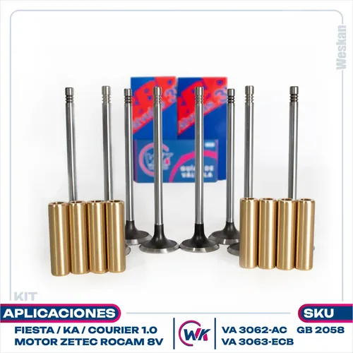 Imagen 4