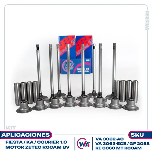 Imagen 4