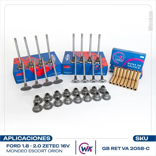 Imagen 4