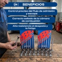 Imagen 2