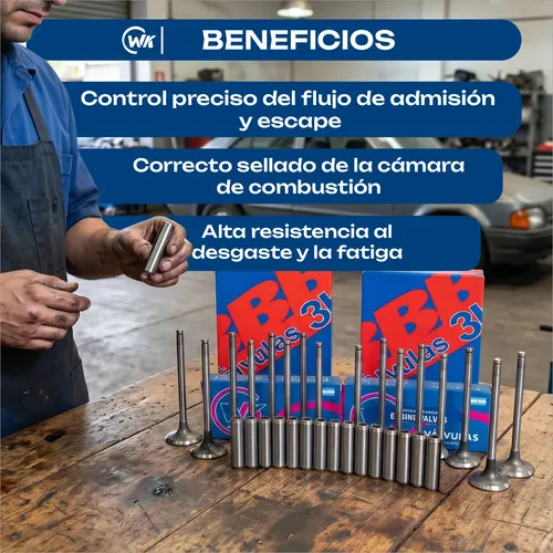 Imagen 2