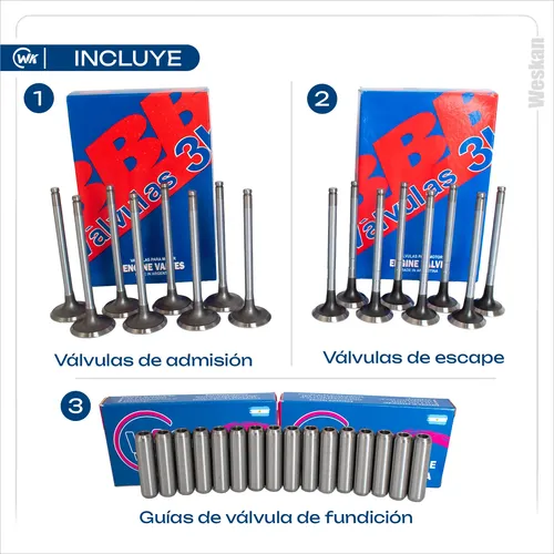 Imagen 3