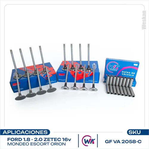 Imagen 4