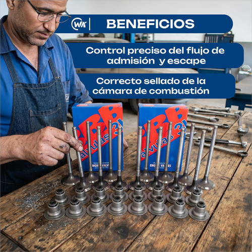 Imagen 2