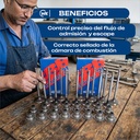 Imagen 2