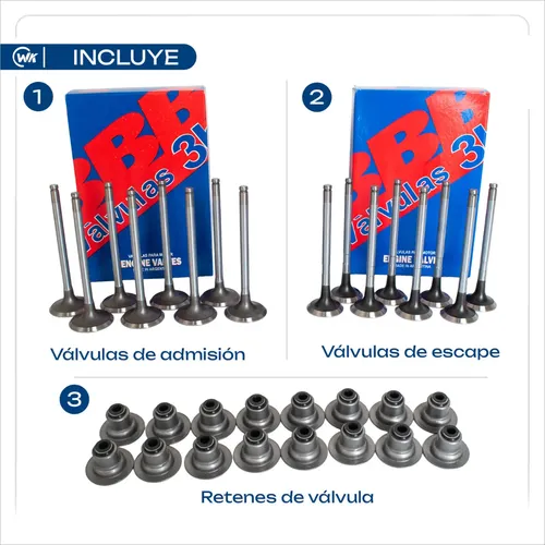 Imagen 3