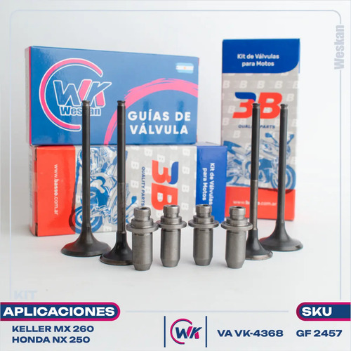 Imagen 2