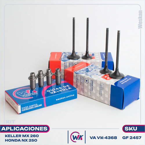 Imagen 4