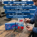 Imagen 2