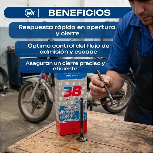 Imagen 2