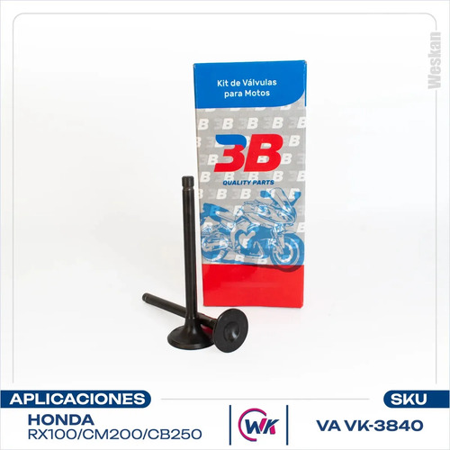 Imagen 3