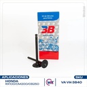 Imagen 3