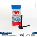Imagen 4