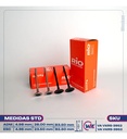 Imagen 2