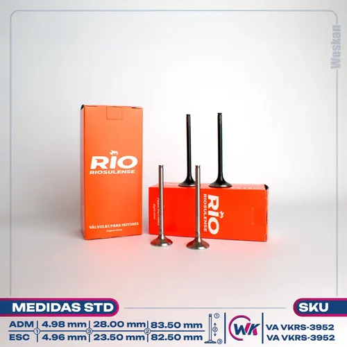 Imagen 3