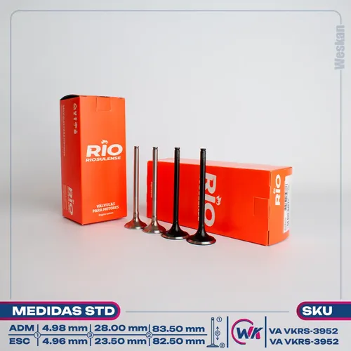 Imagen 4