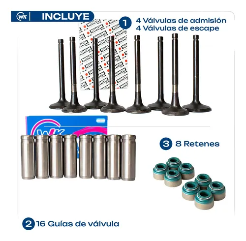 Imagen 2