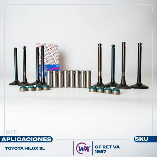 Imagen 4