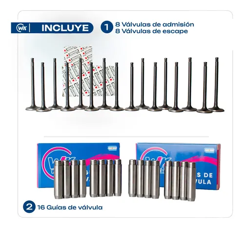 Imagen 2