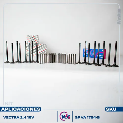 Imagen 4