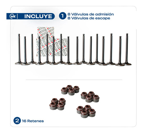 Imagen 2