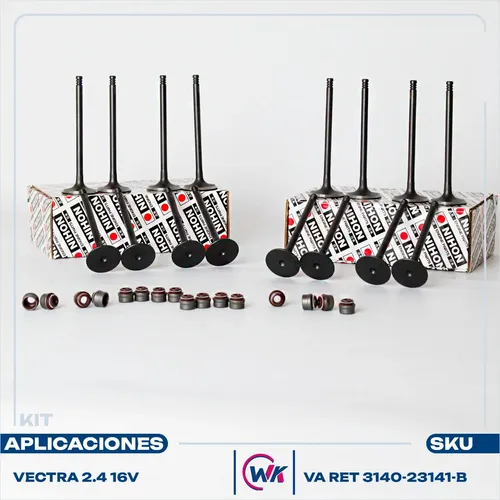 Imagen 4