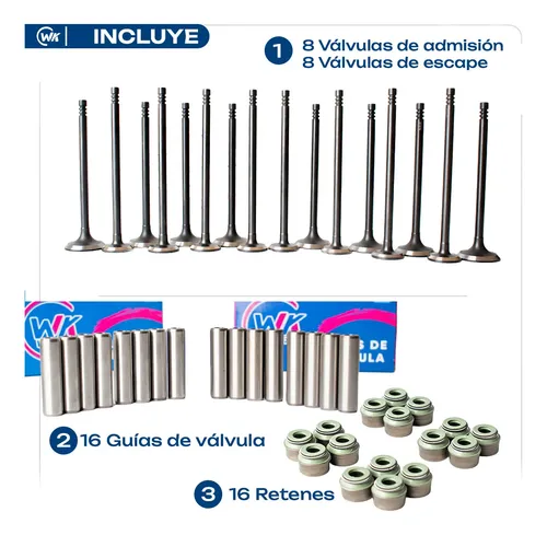 Imagen 2