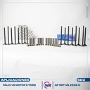 Imagen 4