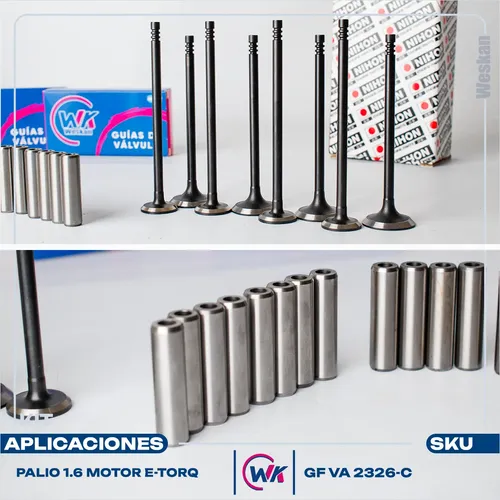 Imagen 3