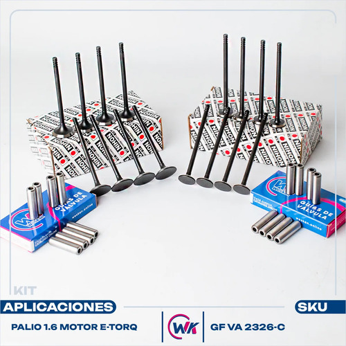 Imagen 4