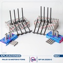 Imagen 4