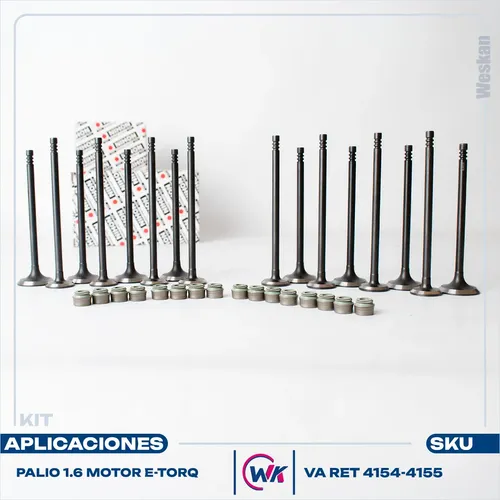 Imagen 4