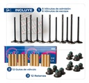 Imagen 2