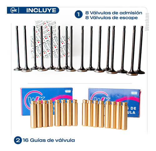Imagen 2