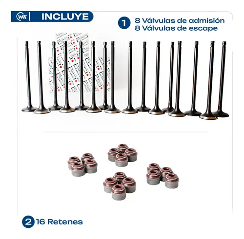 Imagen 2
